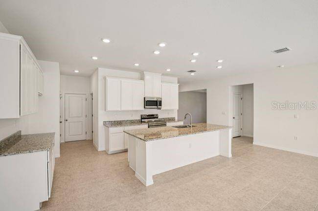 106 LEE DR, Palm Coast, FL 32137