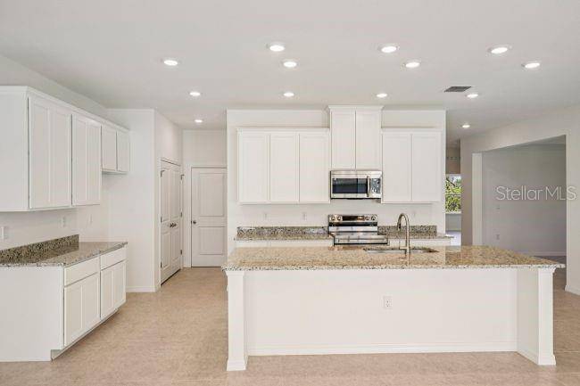 106 LEE DR, Palm Coast, FL 32137