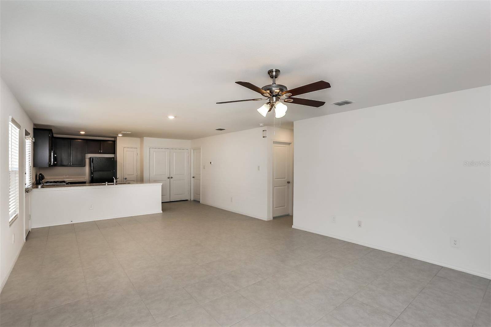 807 SAVONA PL, Kissimmee, FL 34758