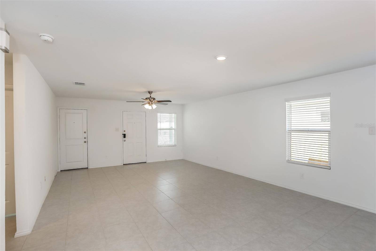 807 SAVONA PL, Kissimmee, FL 34758