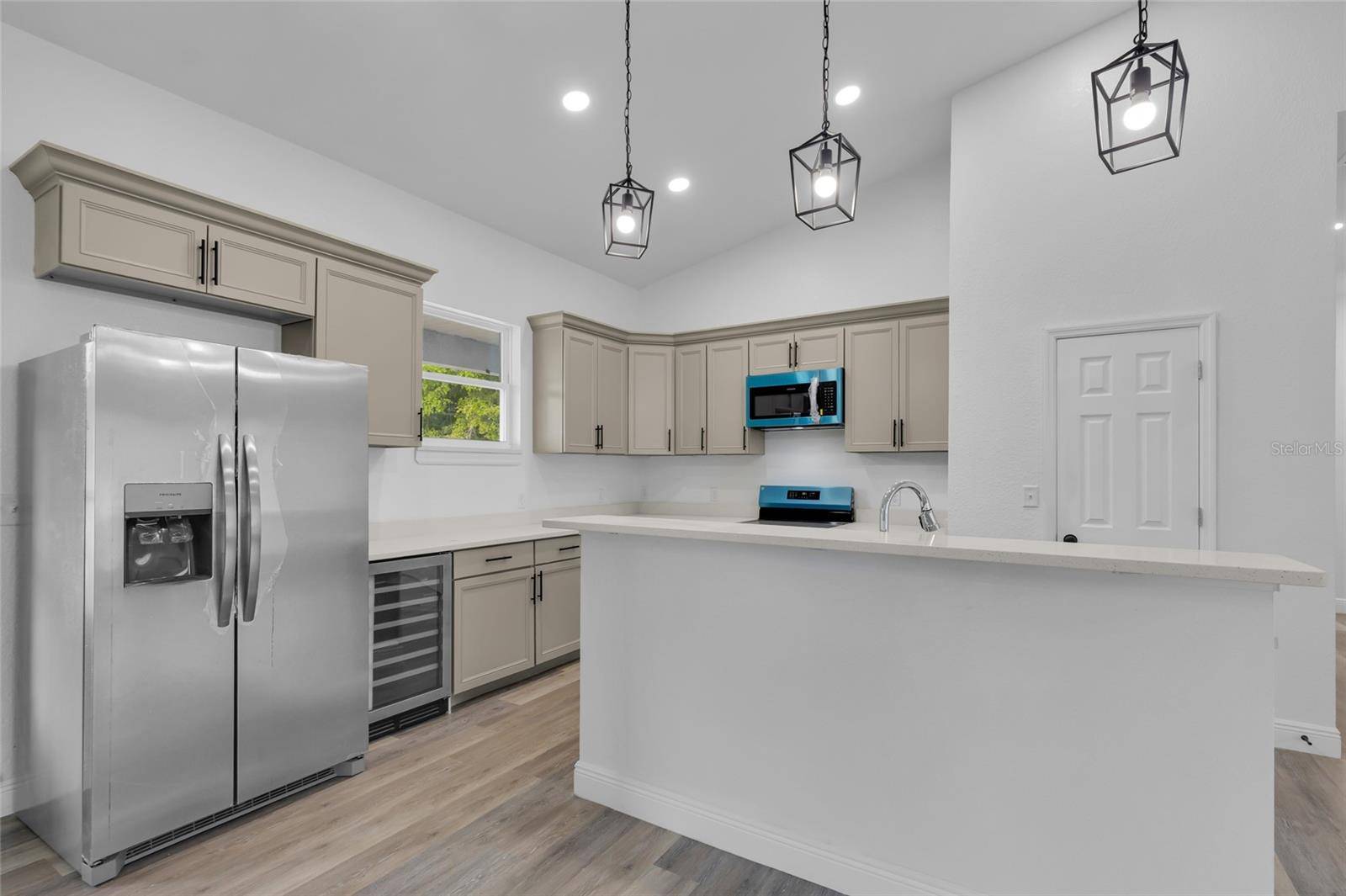 5398 NW 8TH PL, Ocala, FL 34482