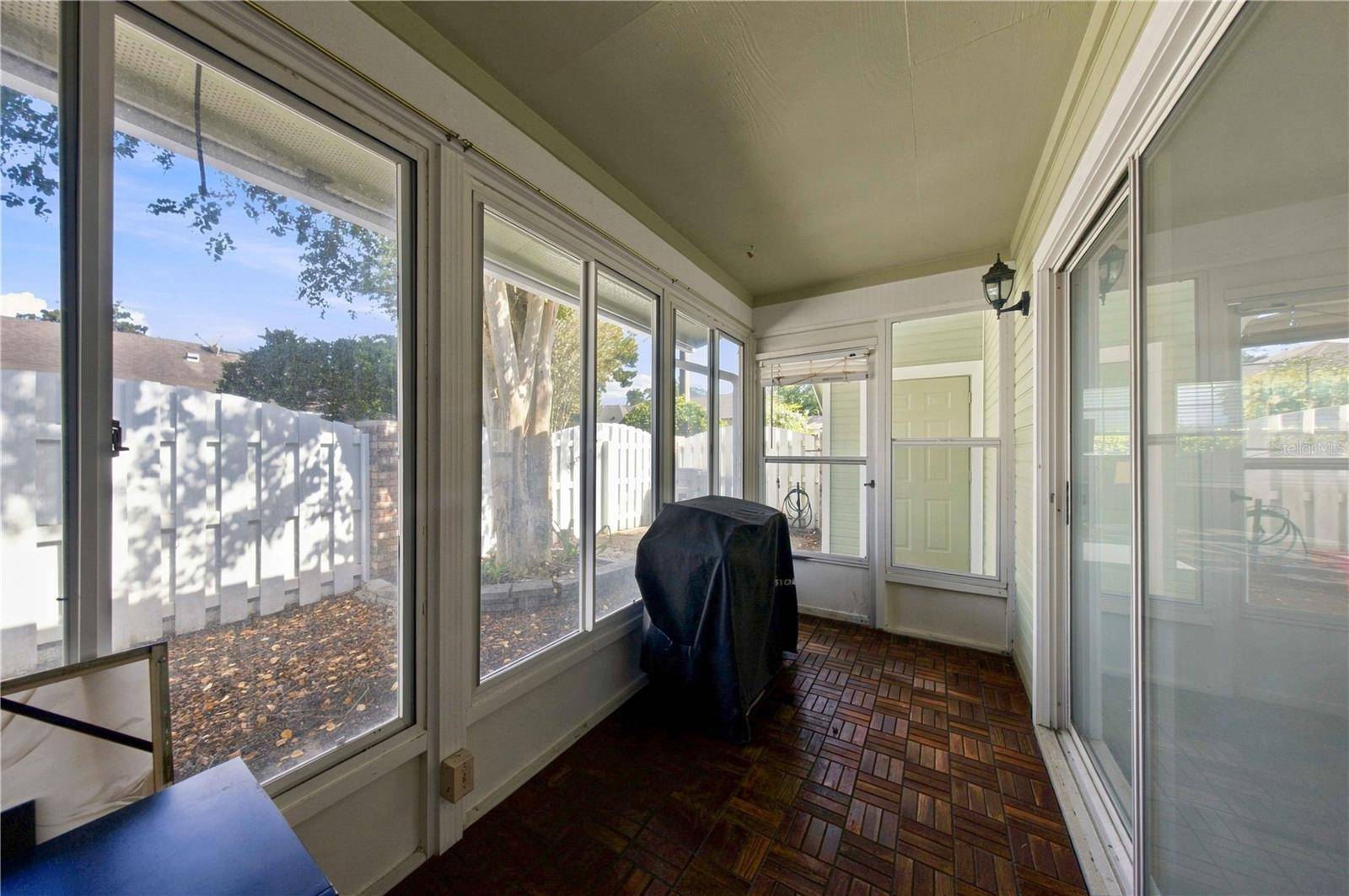 3438 NW 104TH WAY, Gainesville, FL 32606