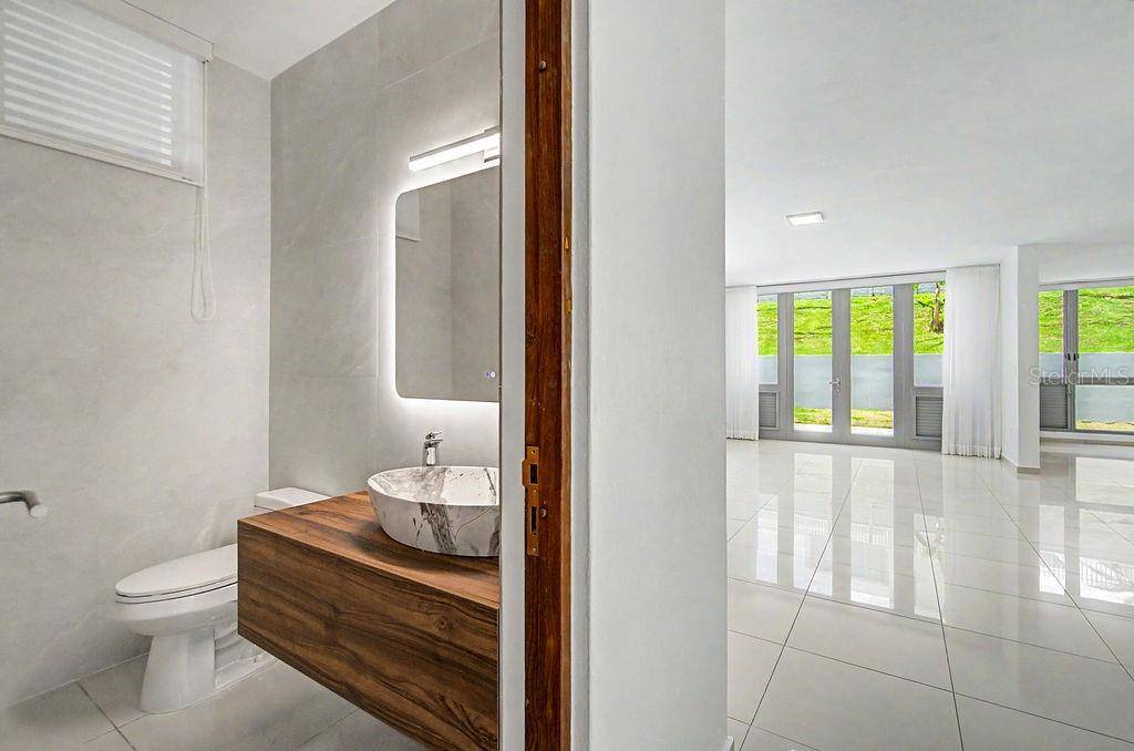 70 AQCUAMARINA, San Juan, PR 00931