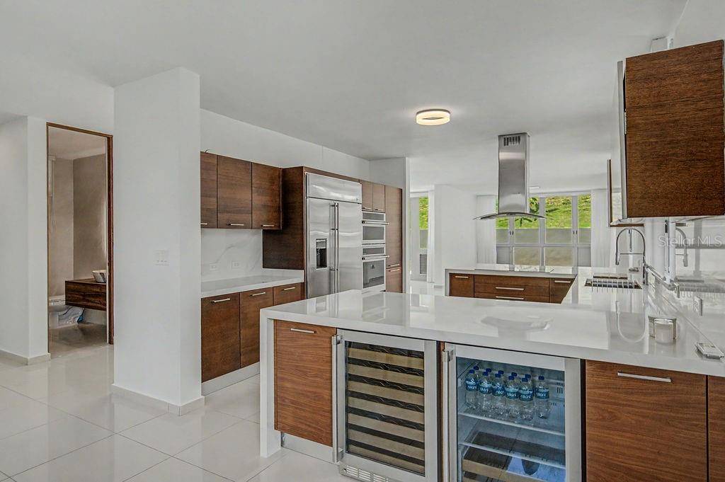 70 AQCUAMARINA, San Juan, PR 00931