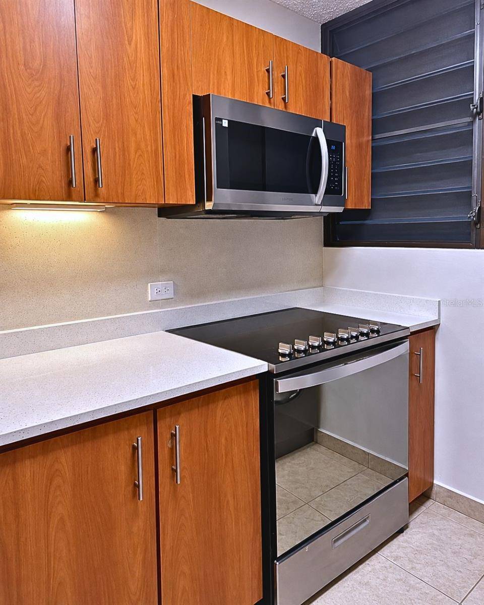 170 Av. Arterial Hostos CONDOMINIO PARQUE CENTRO, EDIFICIO UCAR #2, San Juan, PR 00918