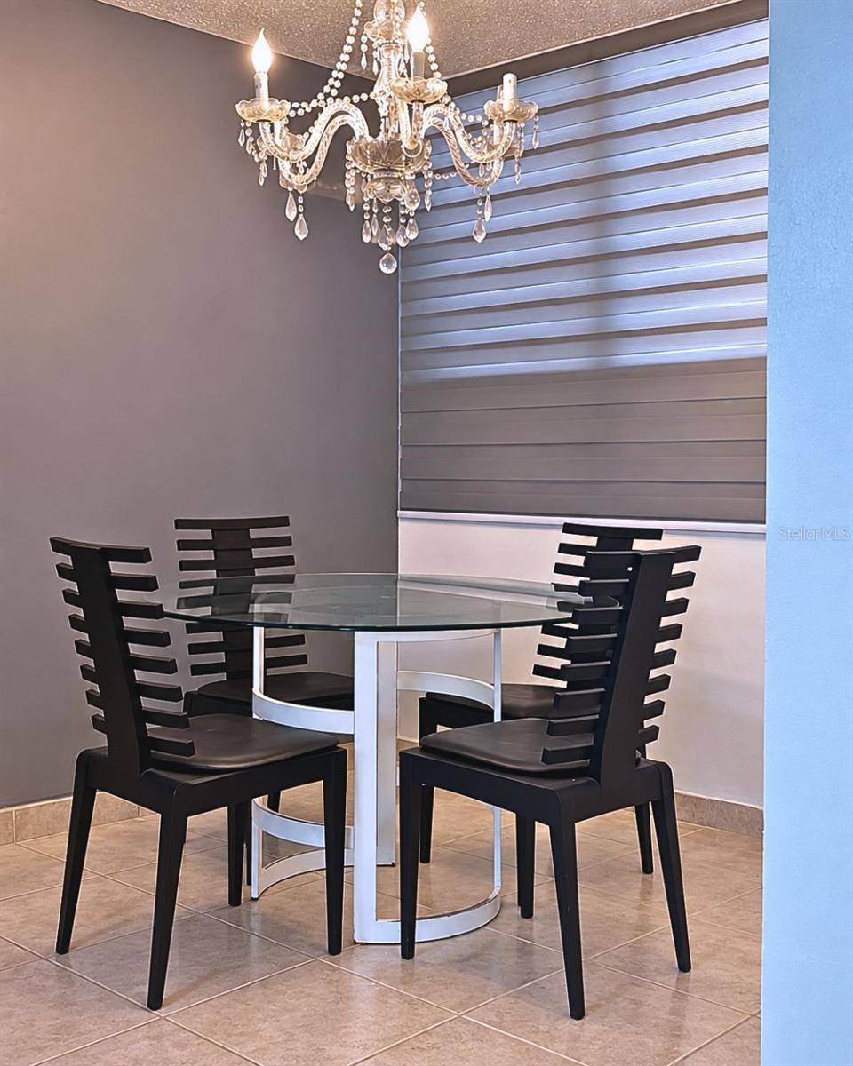 170 Av. Arterial Hostos CONDOMINIO PARQUE CENTRO, EDIFICIO UCAR #2, San Juan, PR 00918