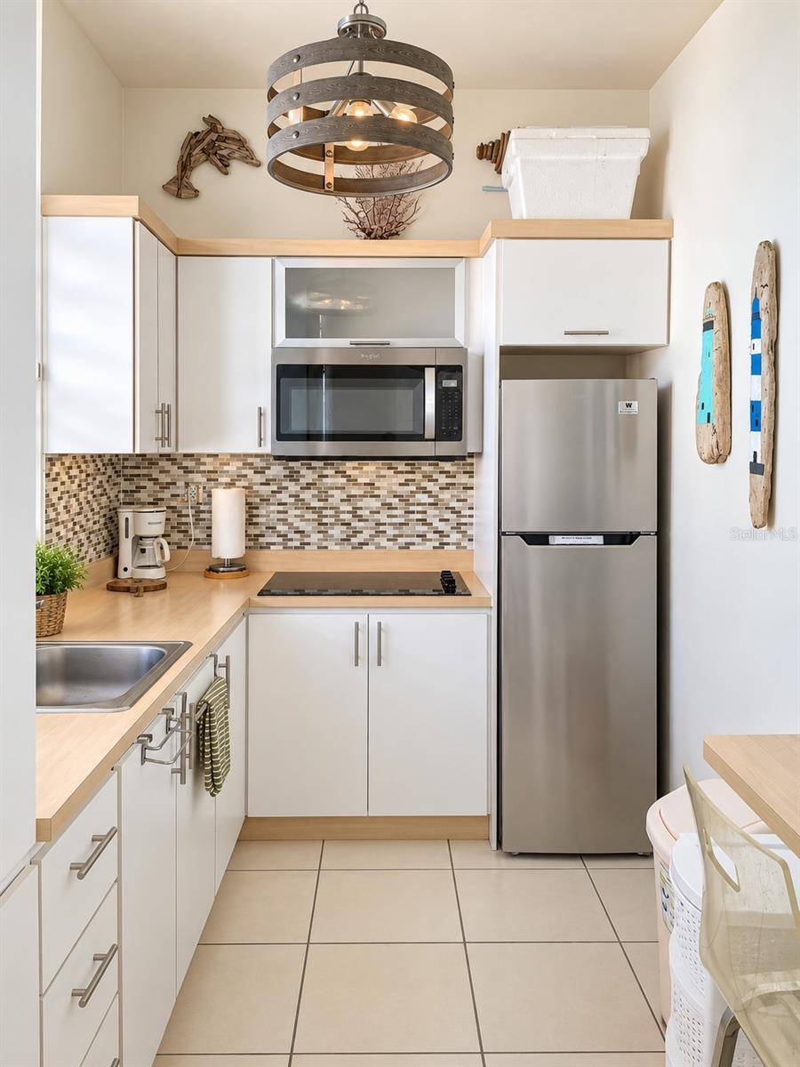 441 AGUADA SEA BEACH VILLAS #18, Aguada, PR 00602