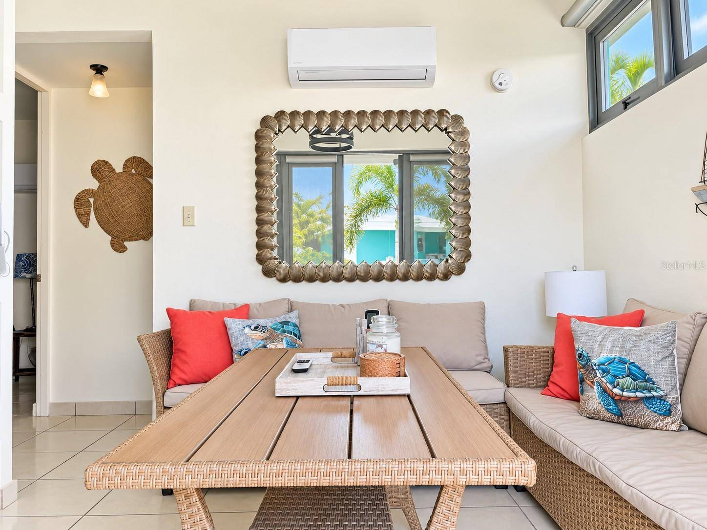 441 AGUADA SEA BEACH VILLAS #18, Aguada, PR 00602