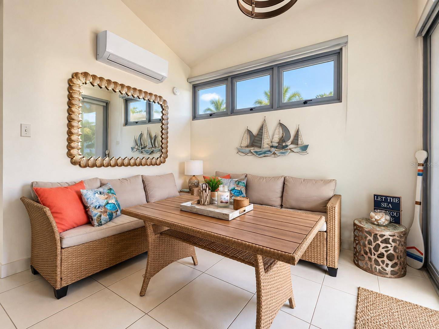 441 AGUADA SEA BEACH VILLAS #18, Aguada, PR 00602