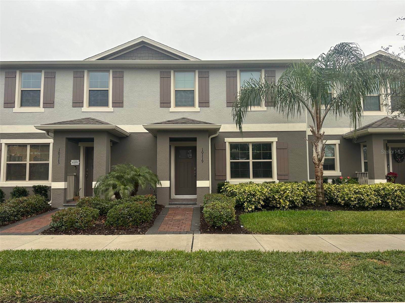 10119 SALT POINT DR, Winter Garden, FL 34787