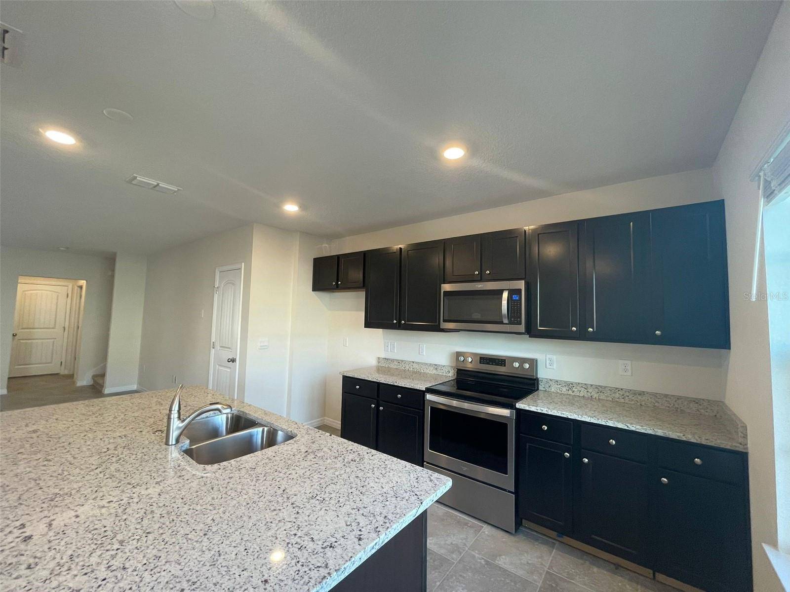 10119 SALT POINT DR, Winter Garden, FL 34787