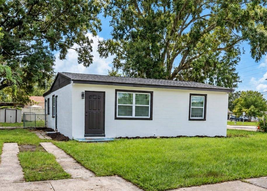 3942 WELLS ST N, Orlando, FL 32805