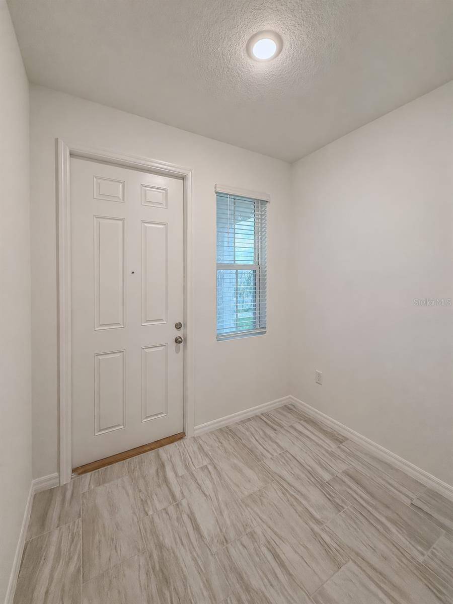 438 MARION LOOP, Haines City, FL 33844