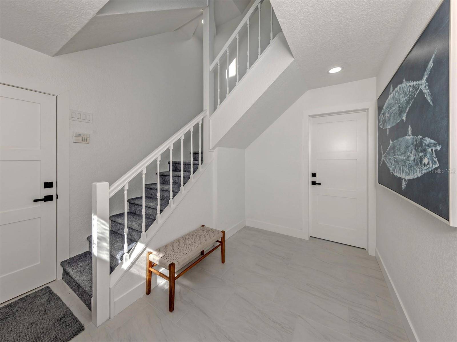13075 VIA CASSIA, Placida, FL 33946