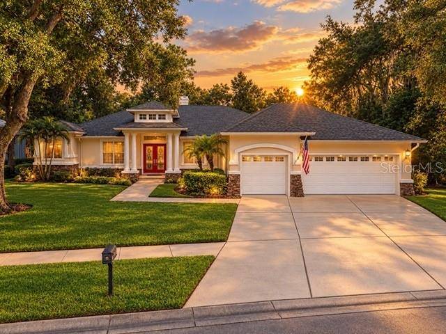 5603 EAGLEGLEN PL, Lithia, FL 33547