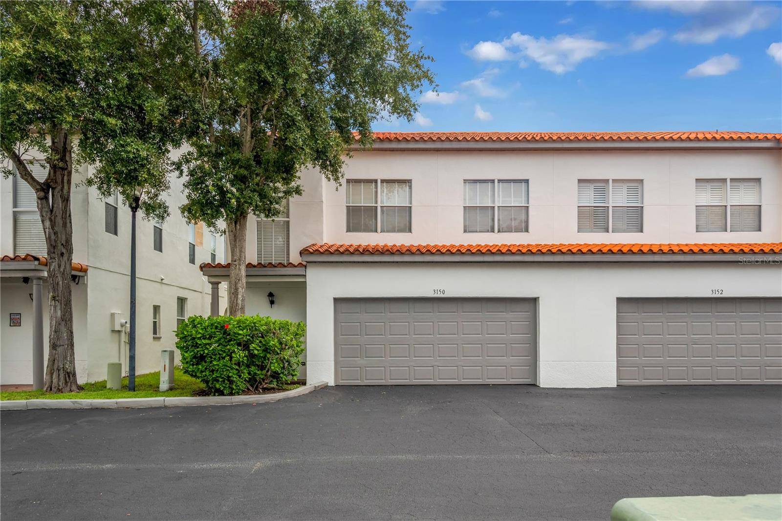 3150 TOSCANA CIR, Tampa, FL 33611