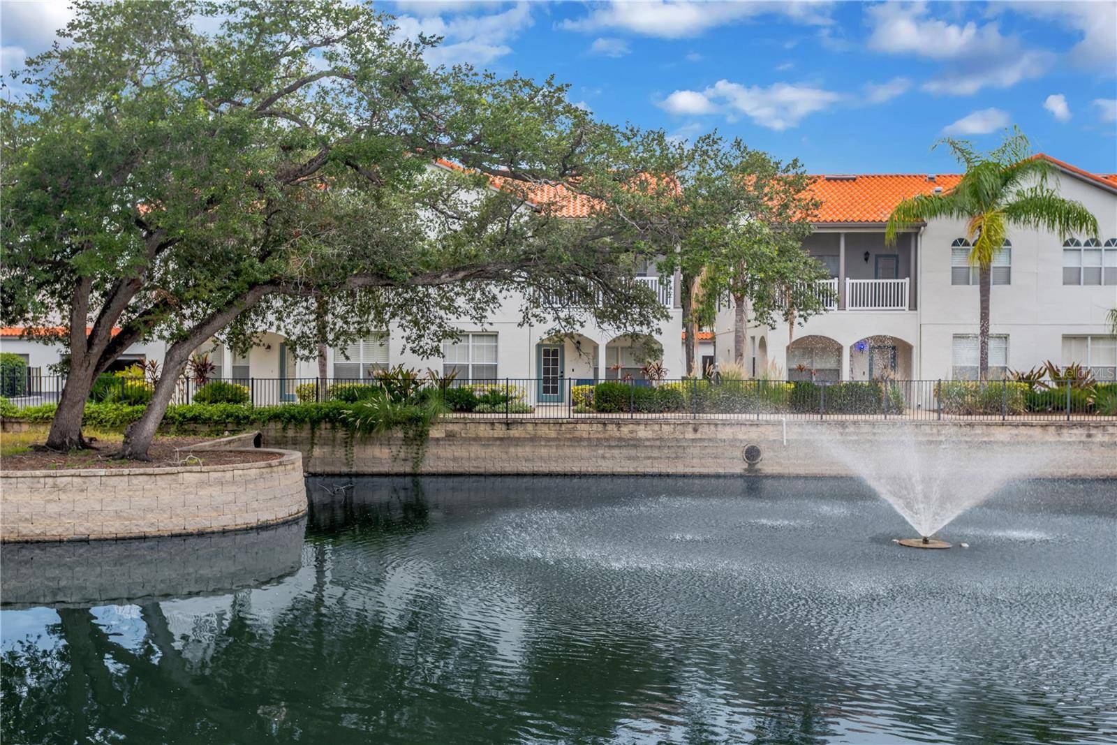 3150 TOSCANA CIR, Tampa, FL 33611