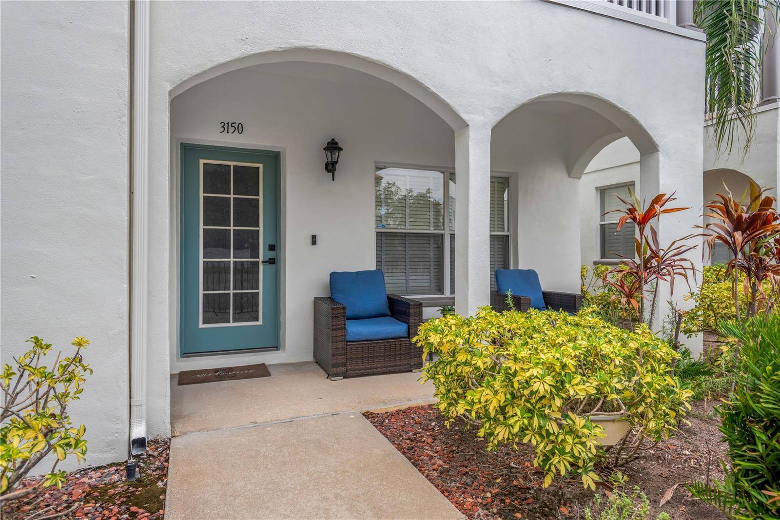 3150 TOSCANA CIR, Tampa, FL 33611
