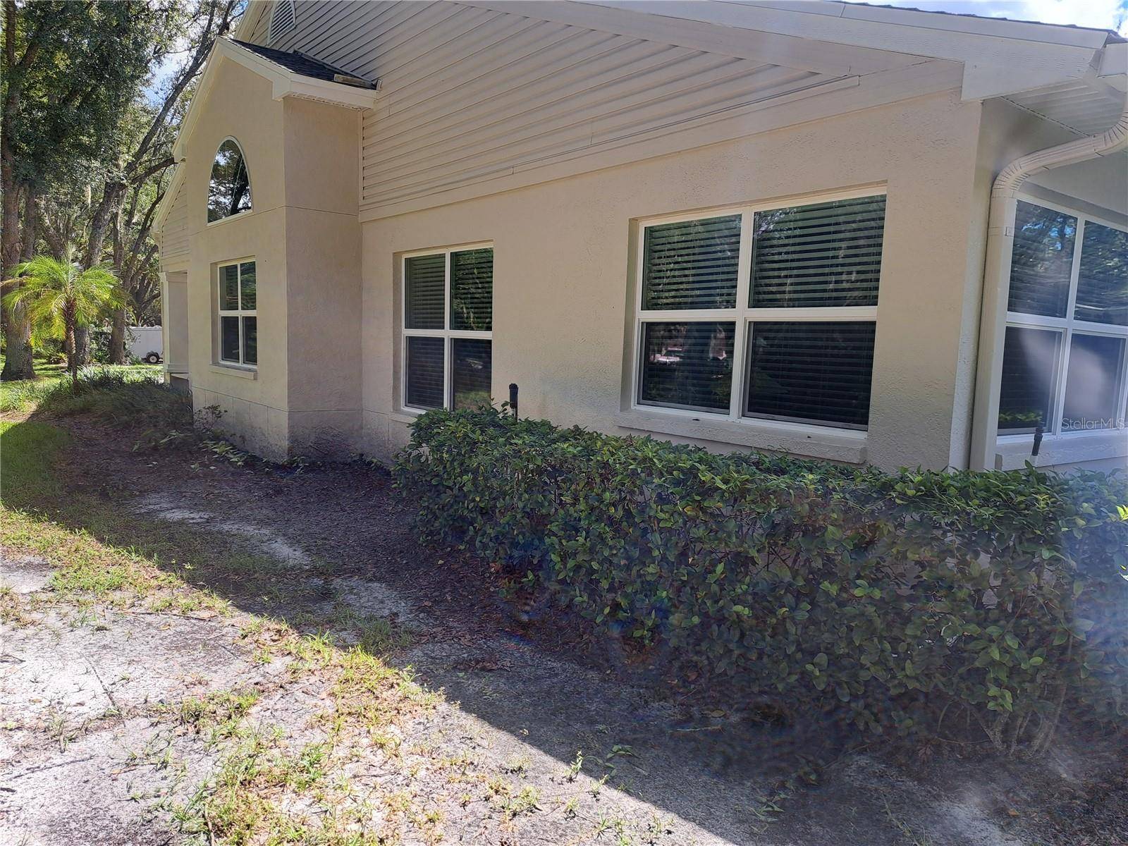 5316 LOCHMEAD TER, Zephyrhills, FL 33541