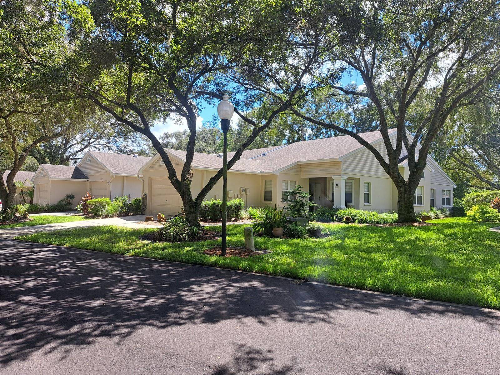 5316 LOCHMEAD TER, Zephyrhills, FL 33541