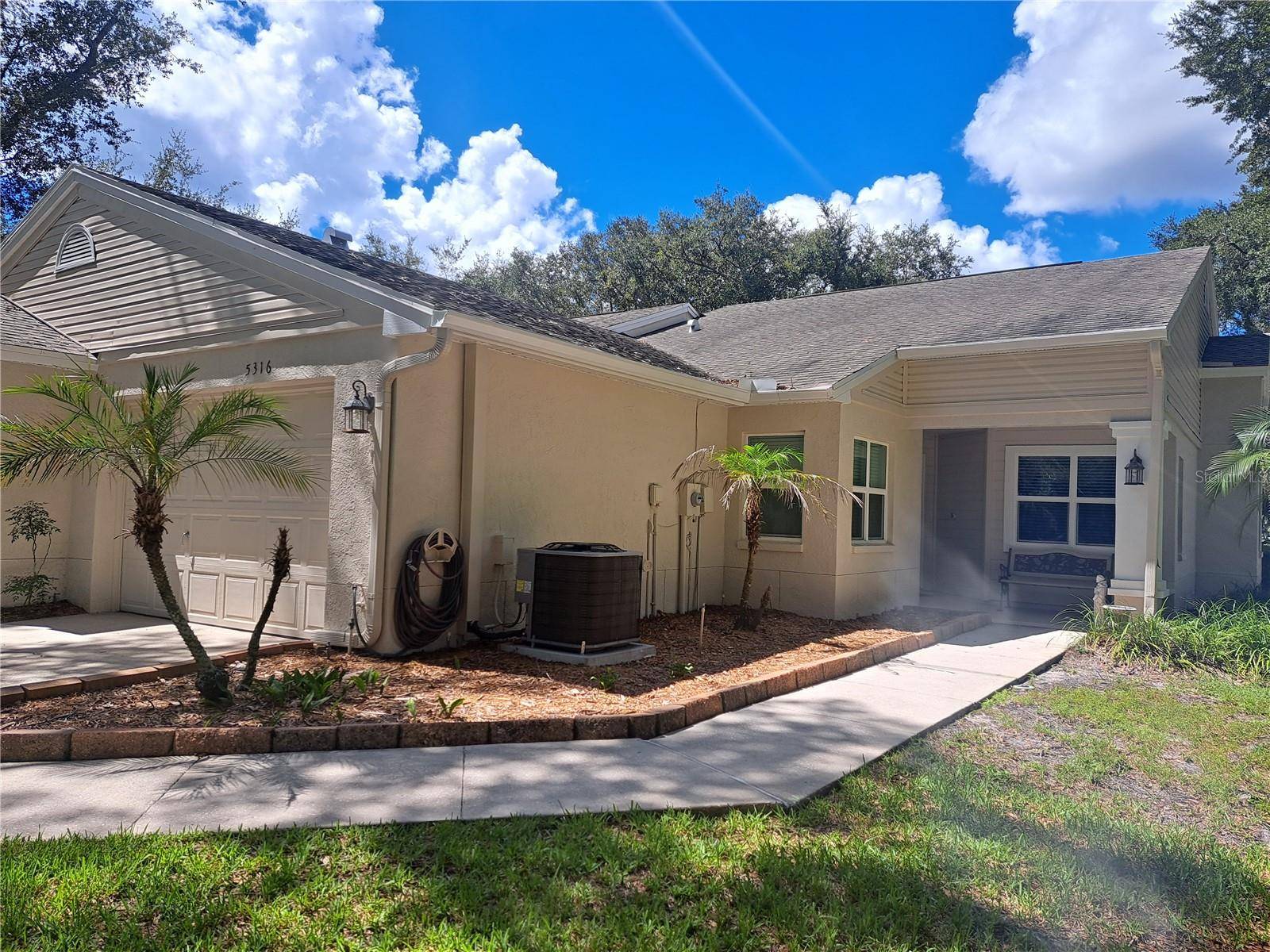 5316 LOCHMEAD TER, Zephyrhills, FL 33541