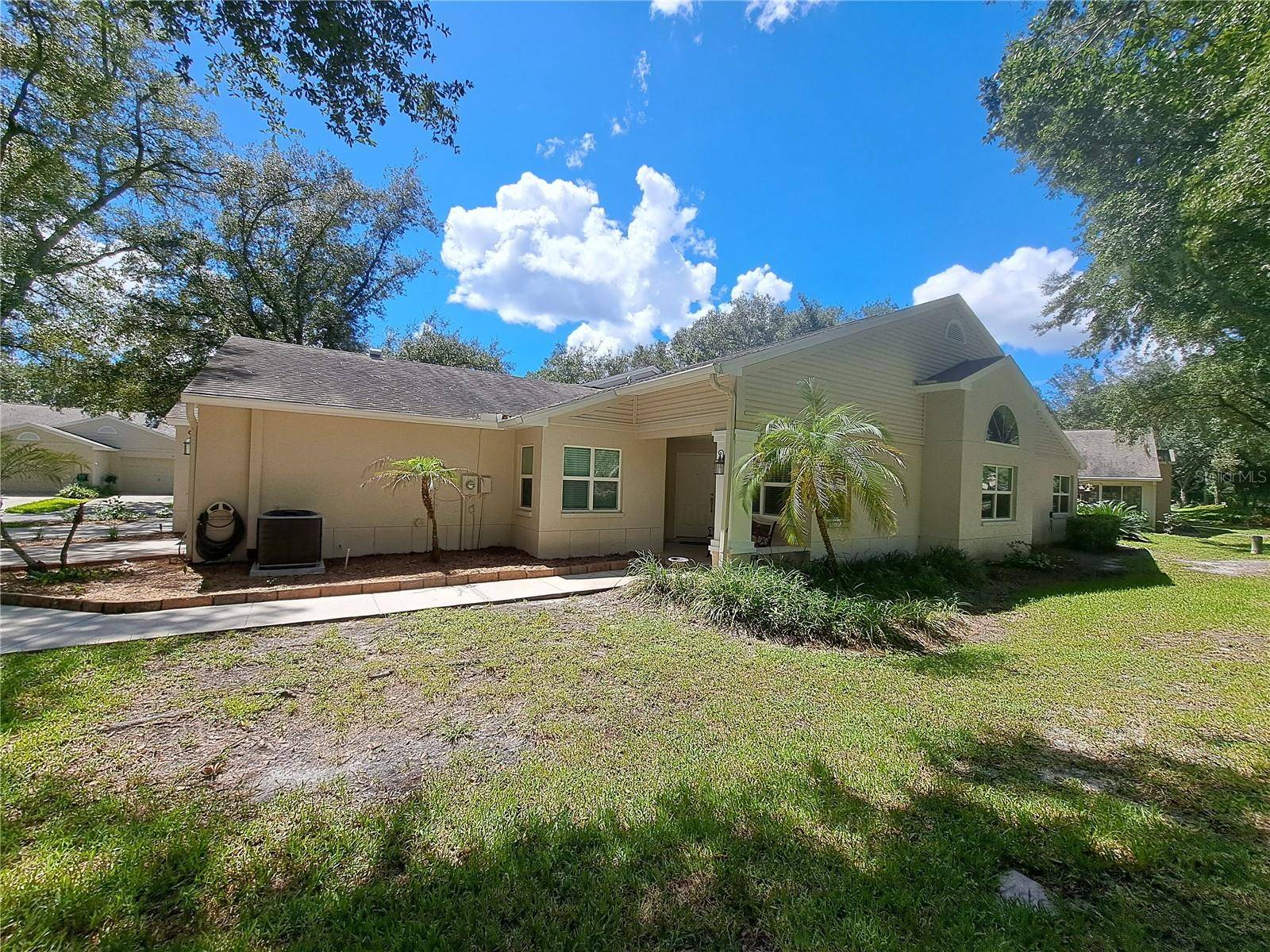 5316 LOCHMEAD TER, Zephyrhills, FL 33541