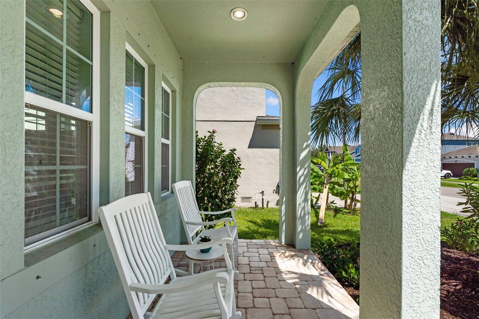 7611 S DESOTO ST, Tampa, FL 33616