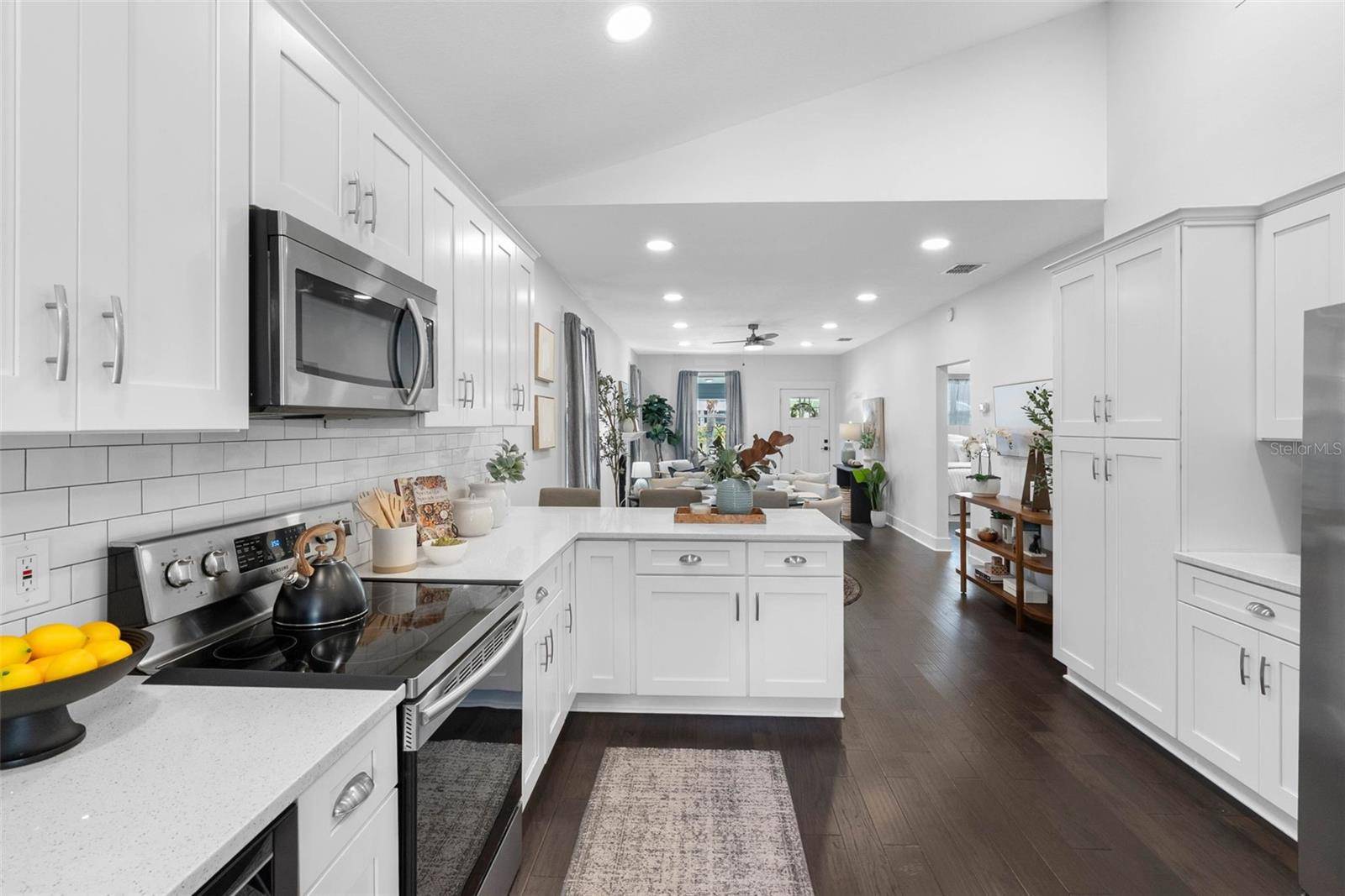 415 W AMELIA AVE, Tampa, FL 33602