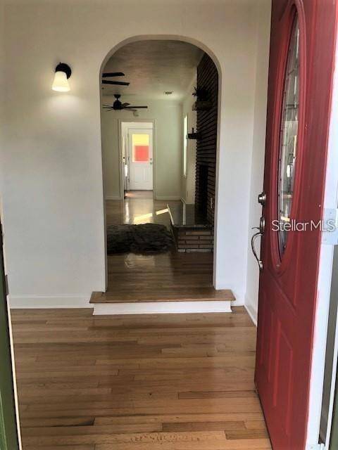 2220 5TH AVE N, St Petersburg, FL 33713