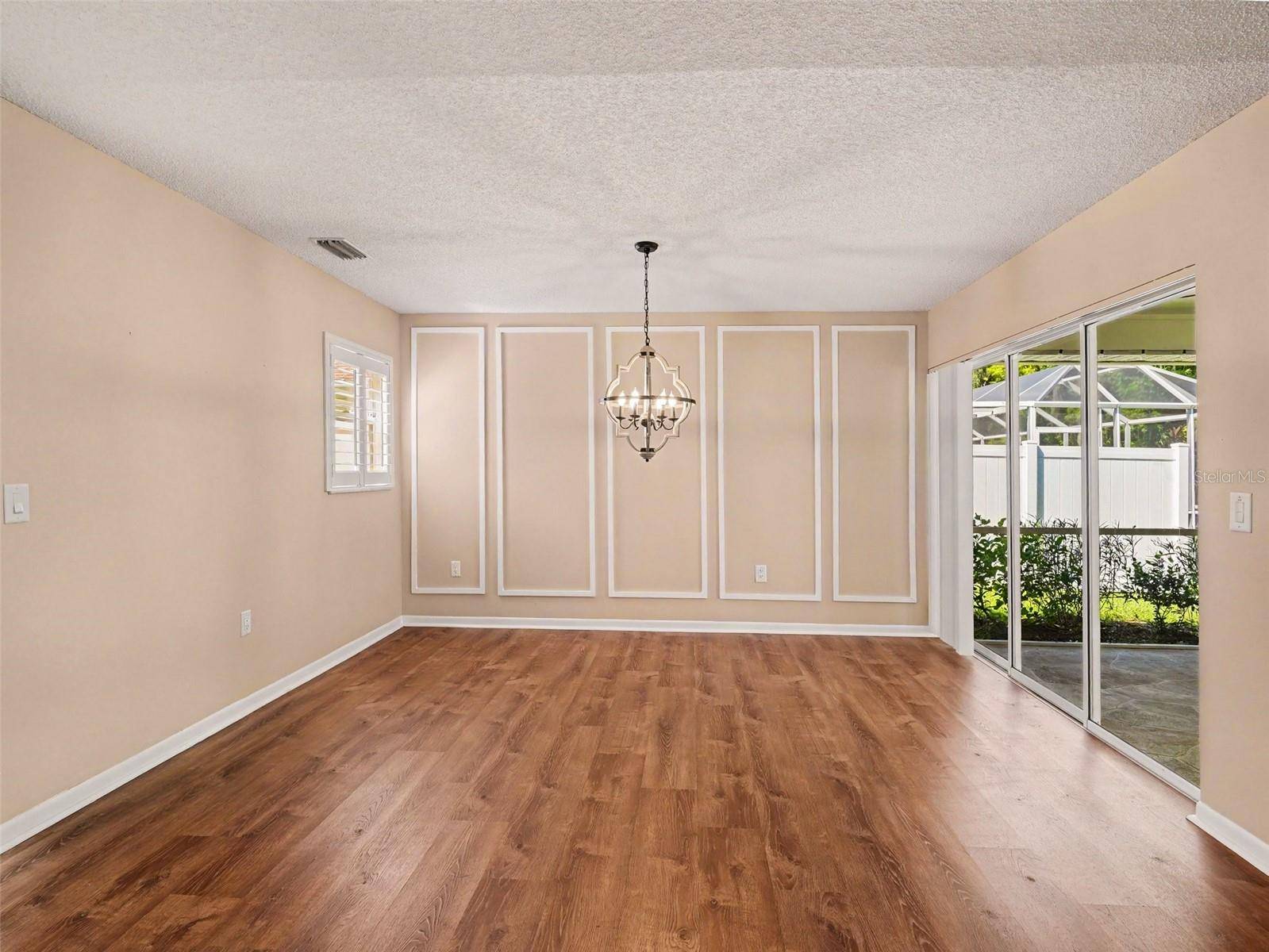 3432 BROOKRIDGE LN, Parrish, FL 34219