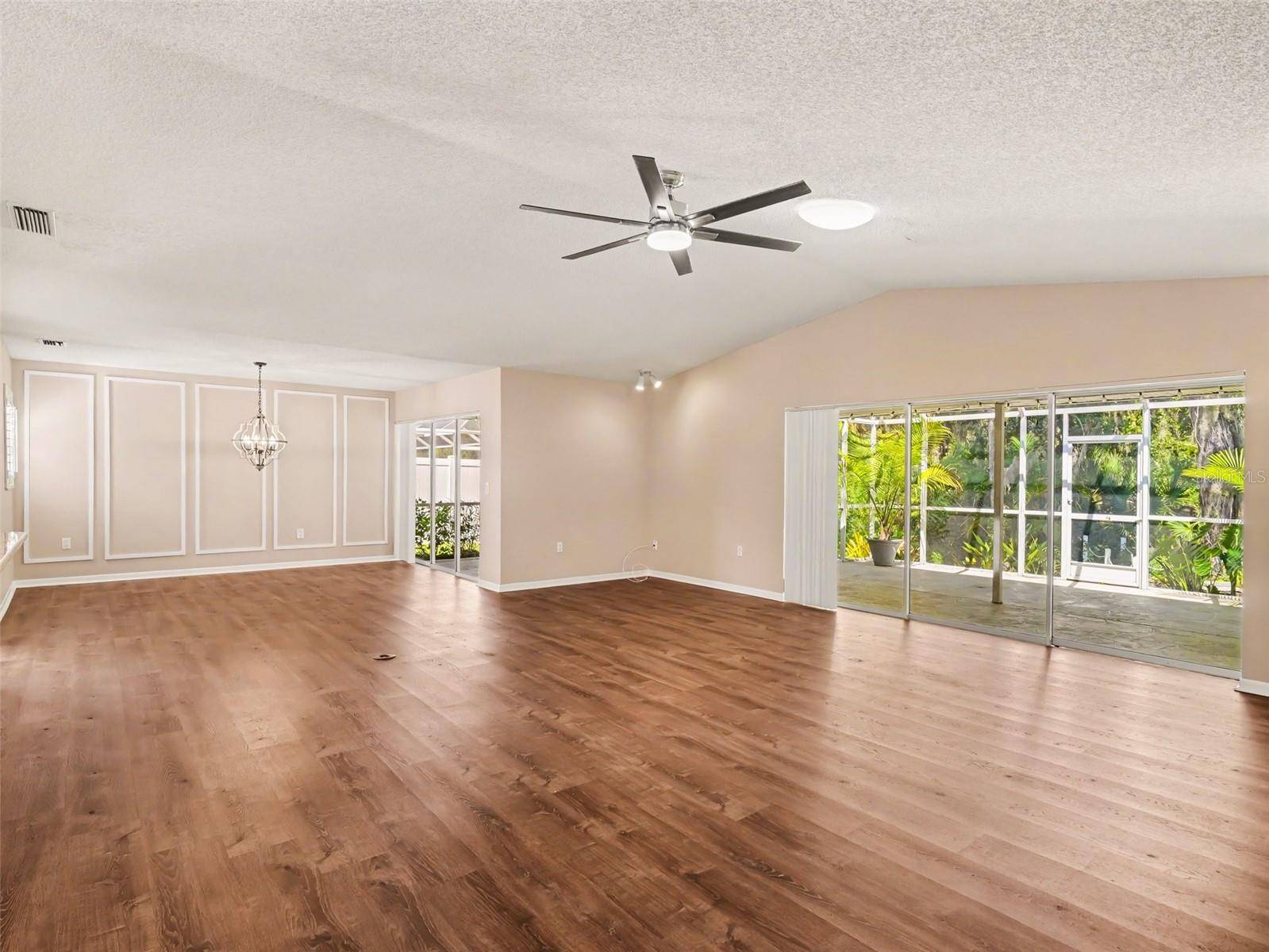 3432 BROOKRIDGE LN, Parrish, FL 34219