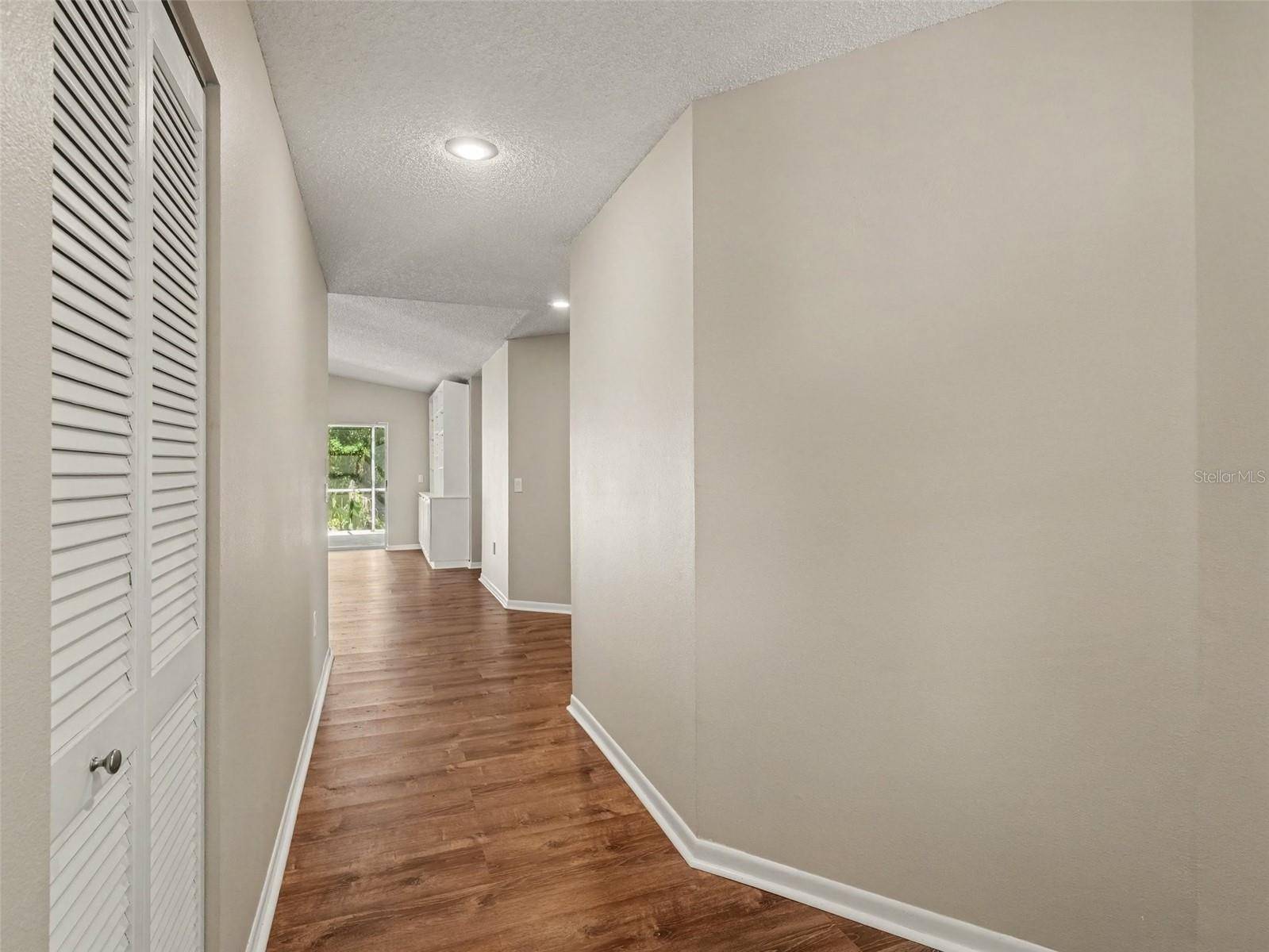 3432 BROOKRIDGE LN, Parrish, FL 34219