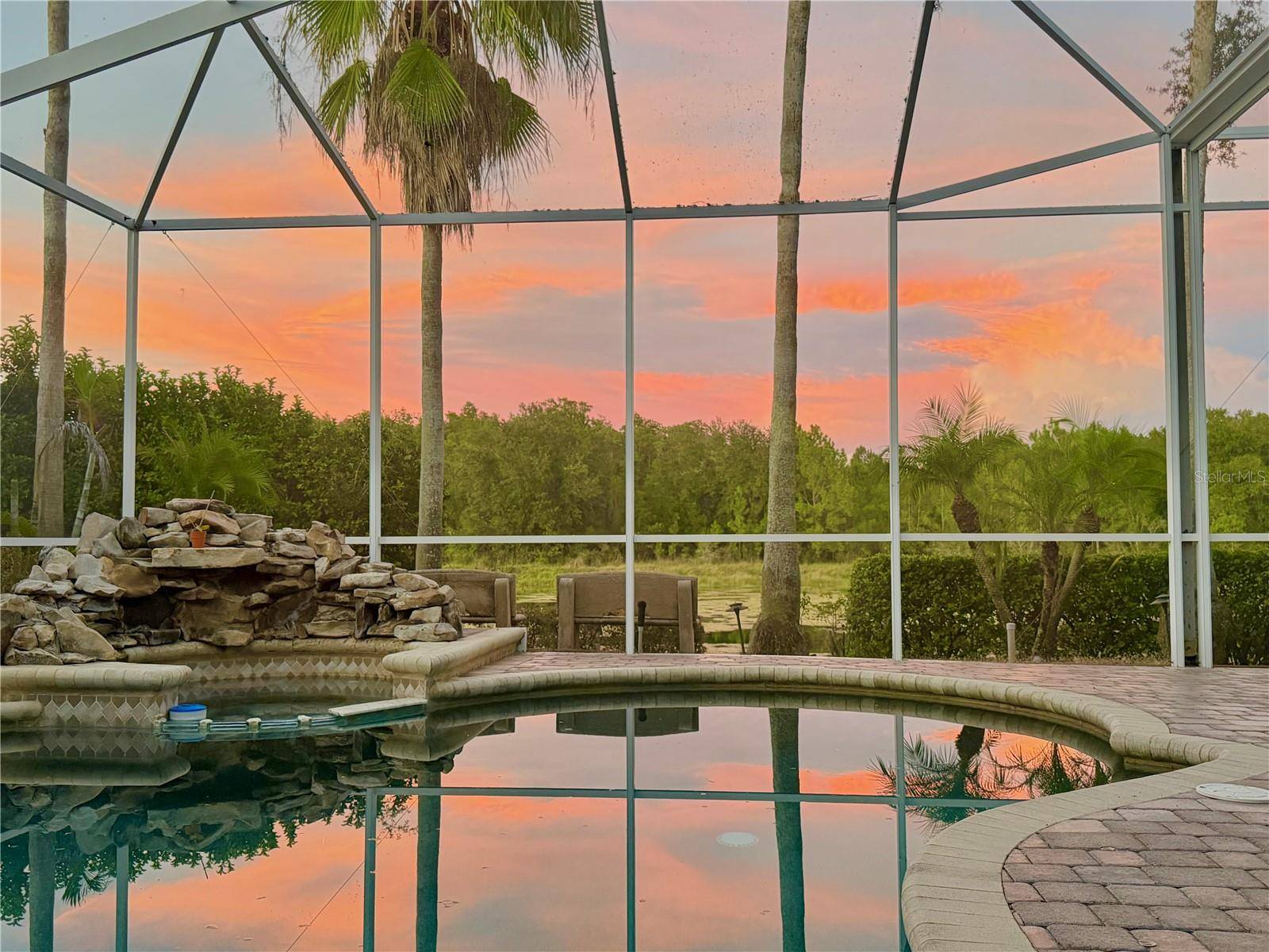 19135 TIMBER REACH RD, Tampa, FL 33647