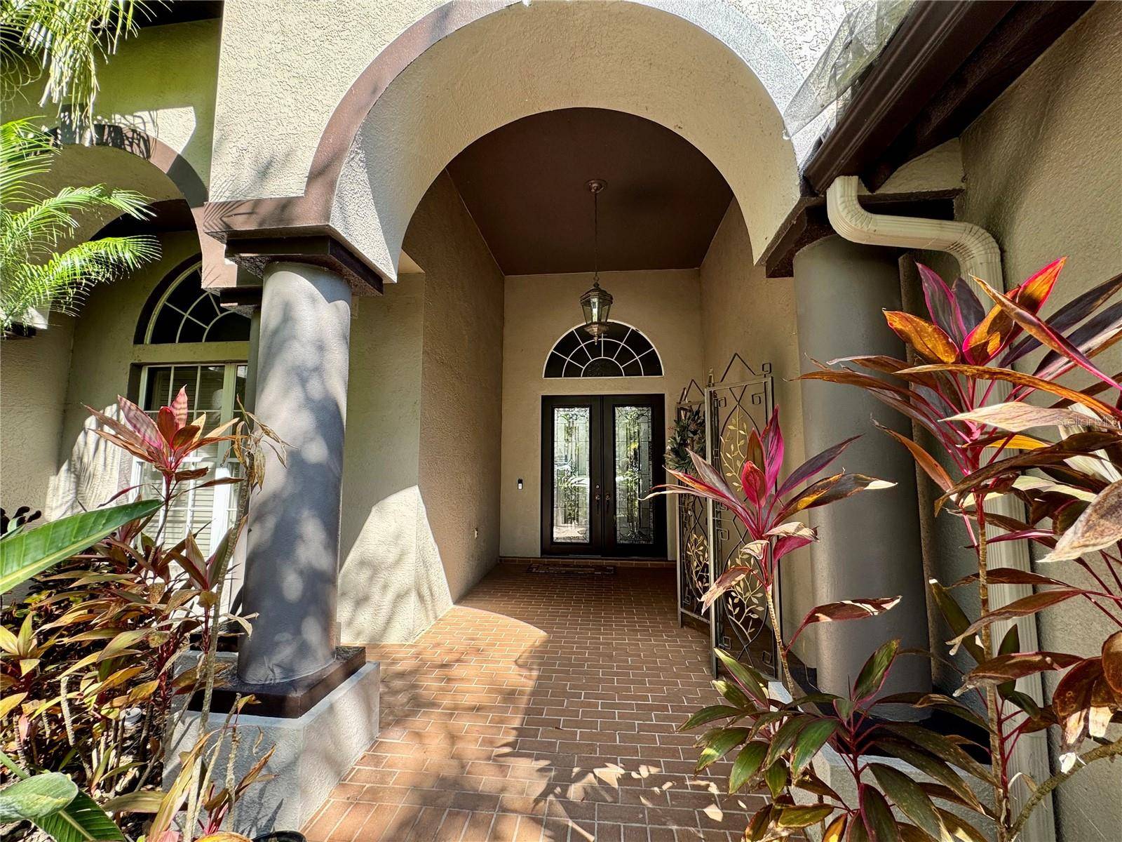19135 TIMBER REACH RD, Tampa, FL 33647