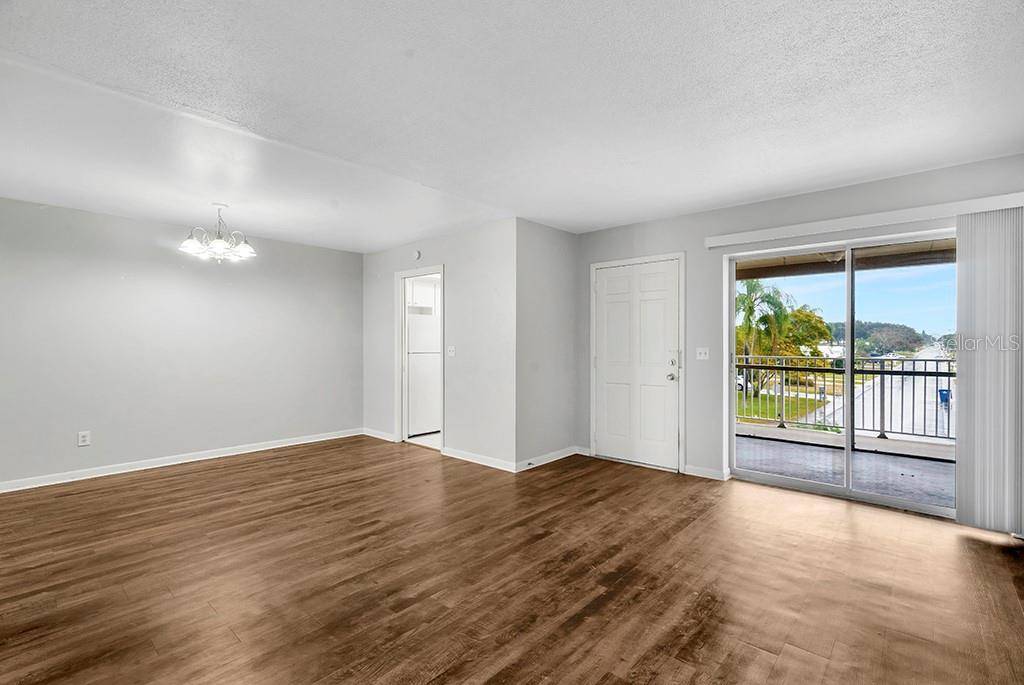 30 LIBERTY WAY #13, Palm Harbor, FL 34684