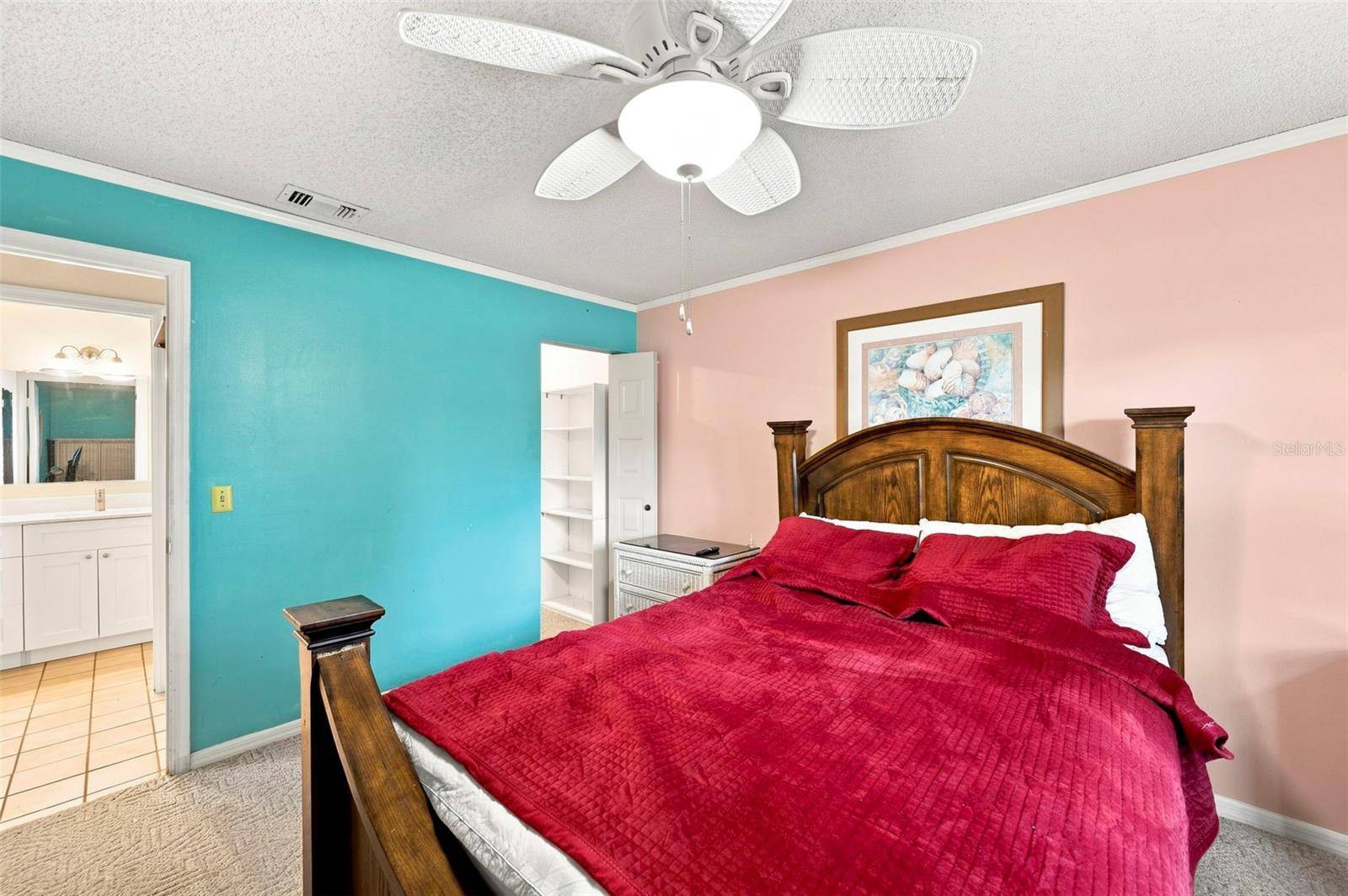 409 FELTHAM TRL #B, Sun City Center, FL 33573