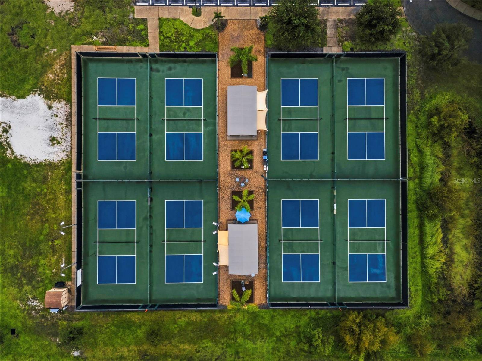 409 FELTHAM TRL #B, Sun City Center, FL 33573