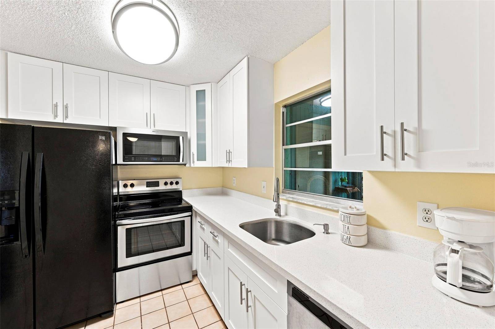 409 FELTHAM TRL #B, Sun City Center, FL 33573
