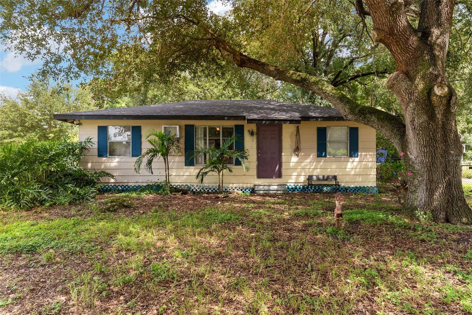 Address not disclosed, Tampa, FL 33619