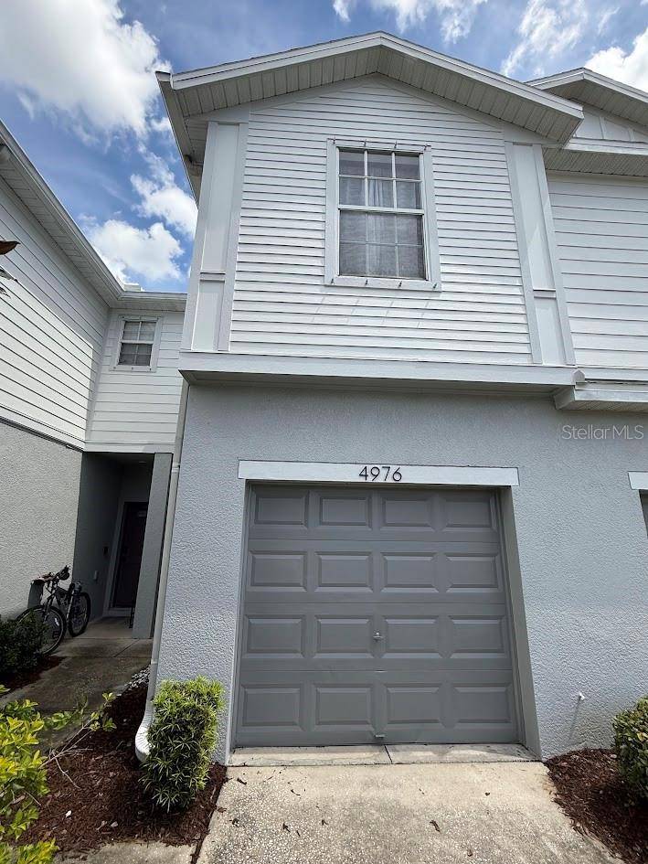 4976 WHITE SANDERLING CT, Tampa, FL 33619