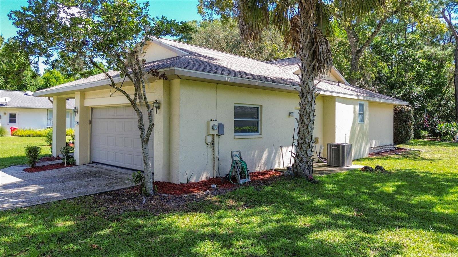 255 PINE ST, Homosassa, FL 34446