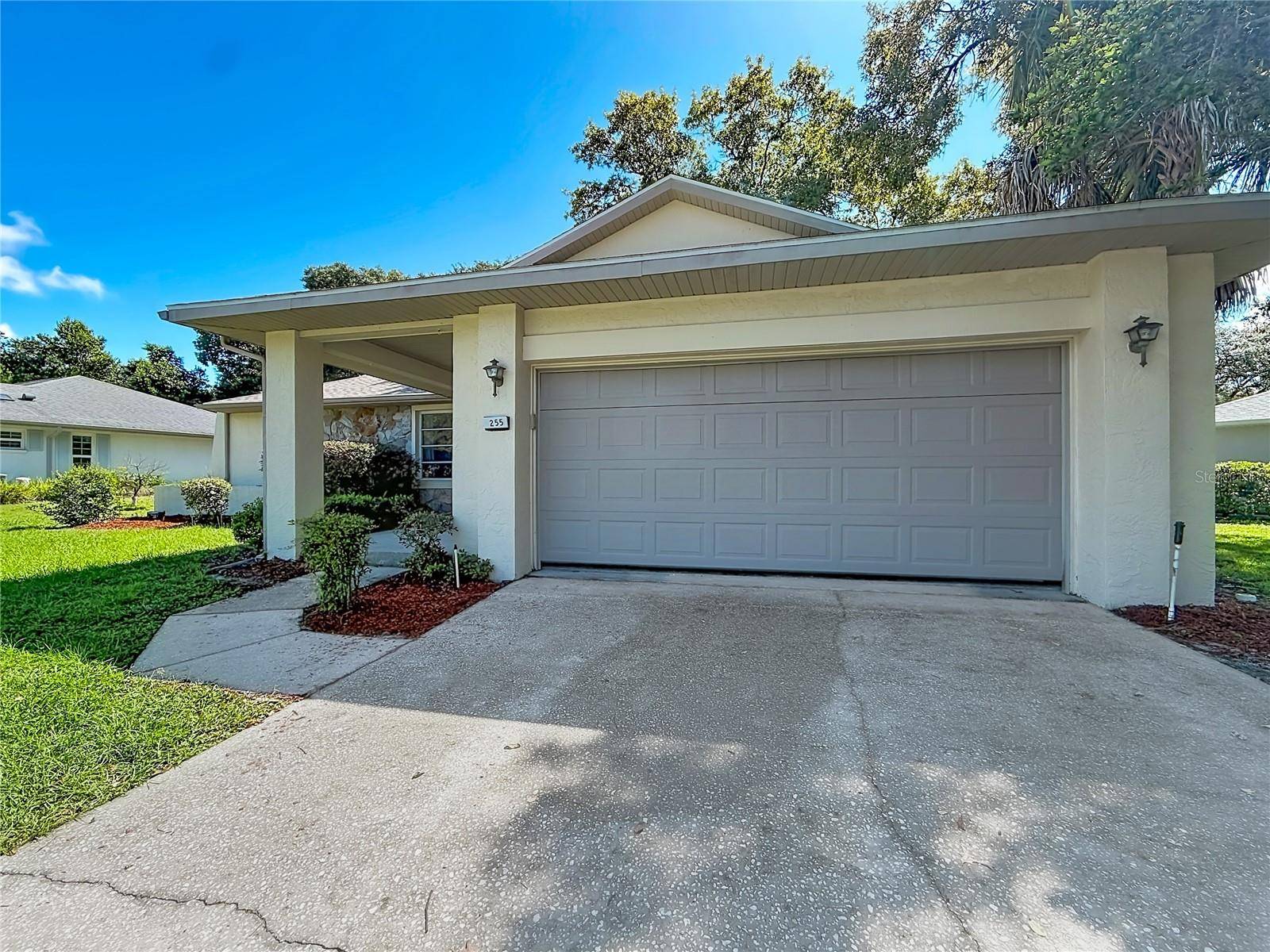 255 PINE ST, Homosassa, FL 34446