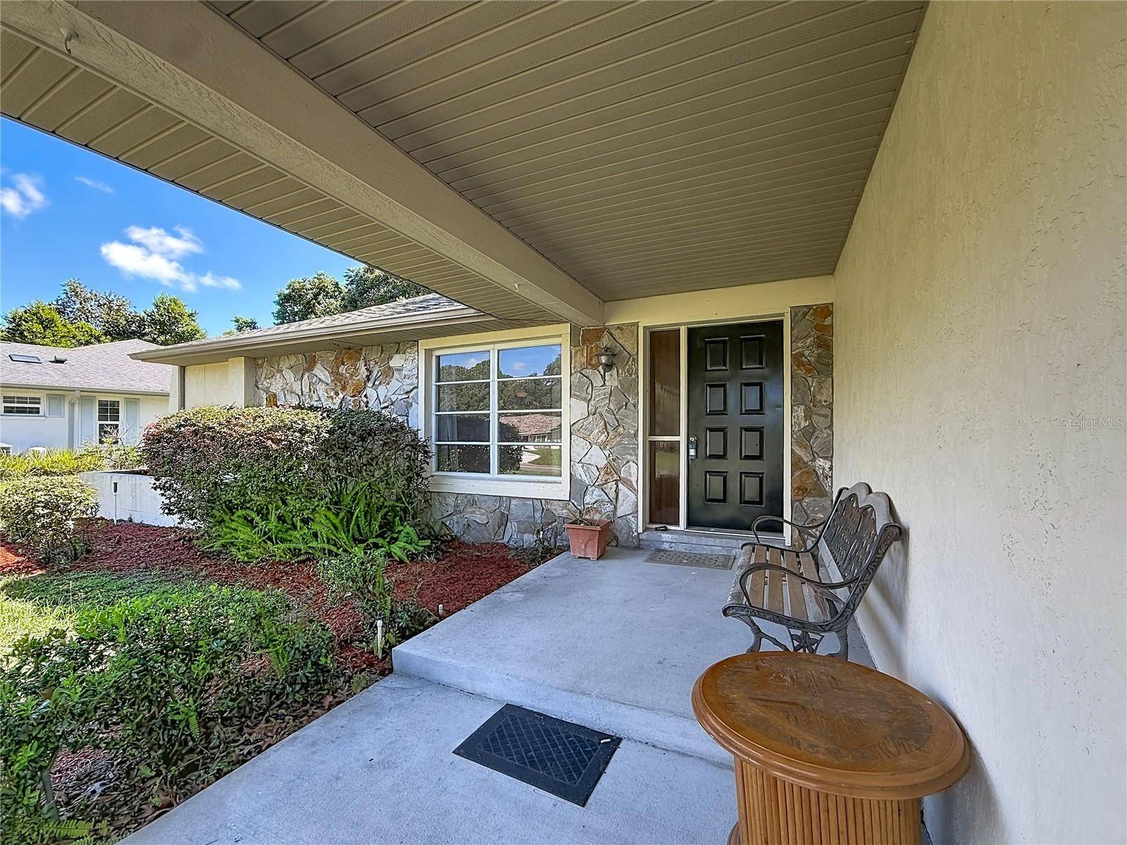 255 PINE ST, Homosassa, FL 34446