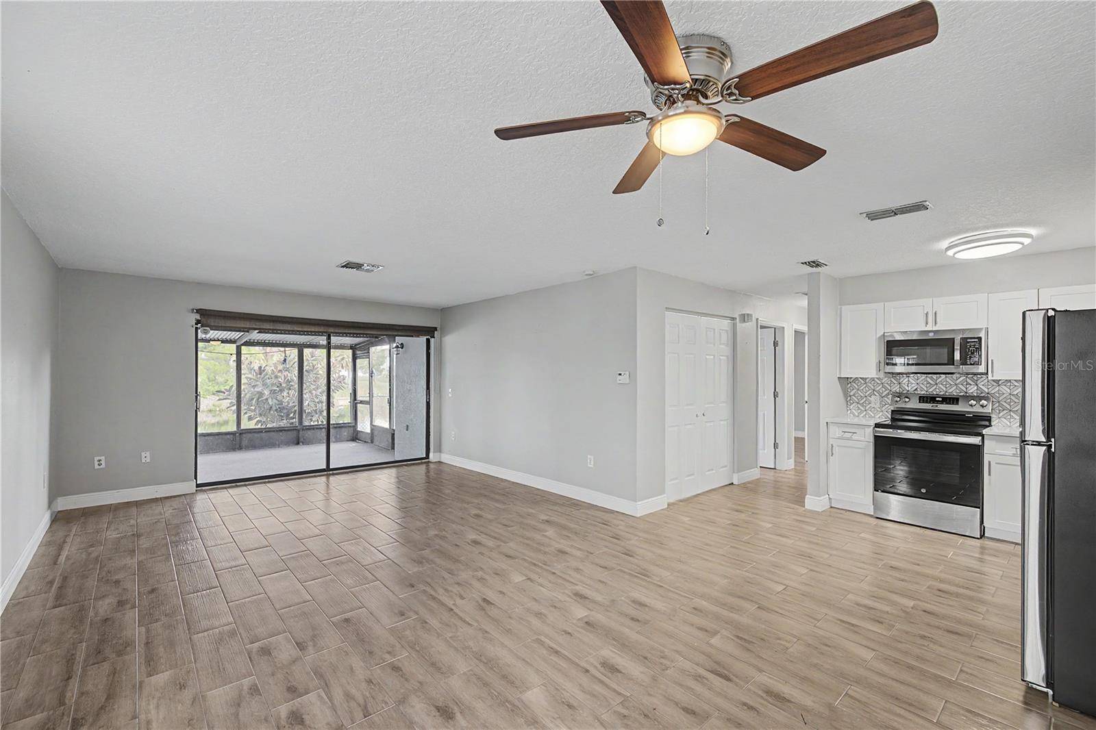 3191 SHOAL LINE BLVD, Hernando Beach, FL 34607