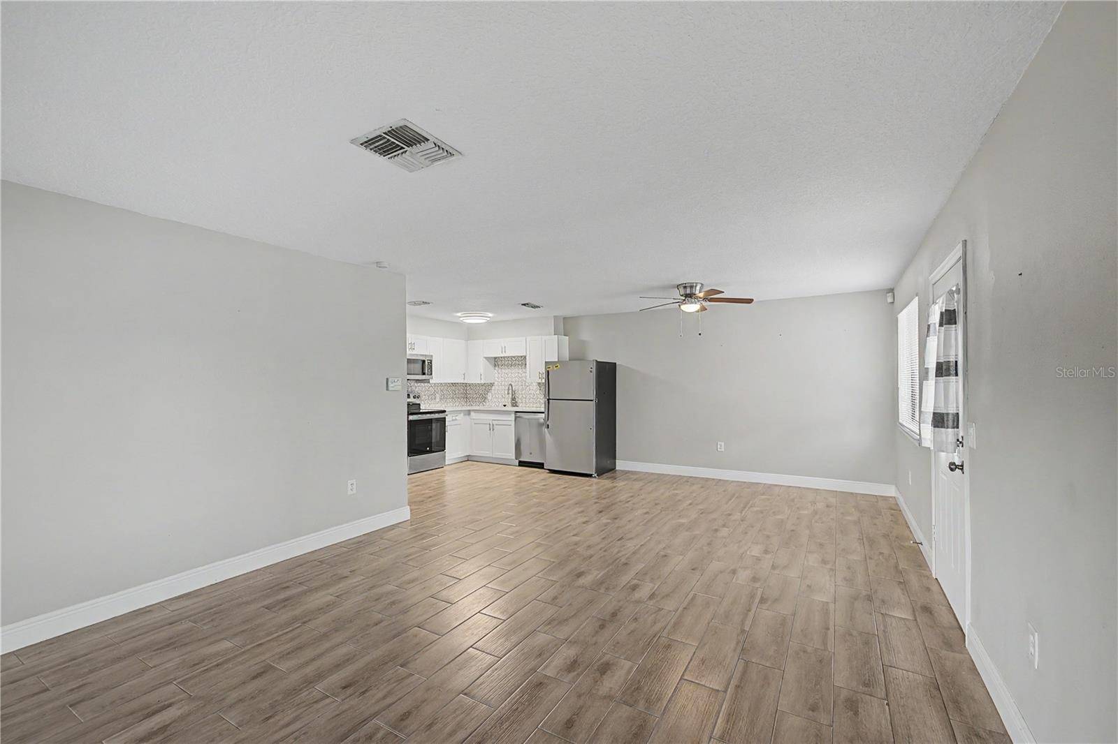 3191 SHOAL LINE BLVD, Hernando Beach, FL 34607