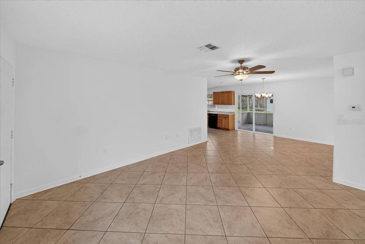20105 SUNCREST DR, Brooksville, FL 34601