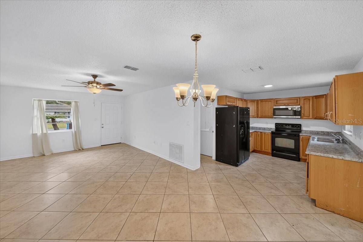 20105 SUNCREST DR, Brooksville, FL 34601