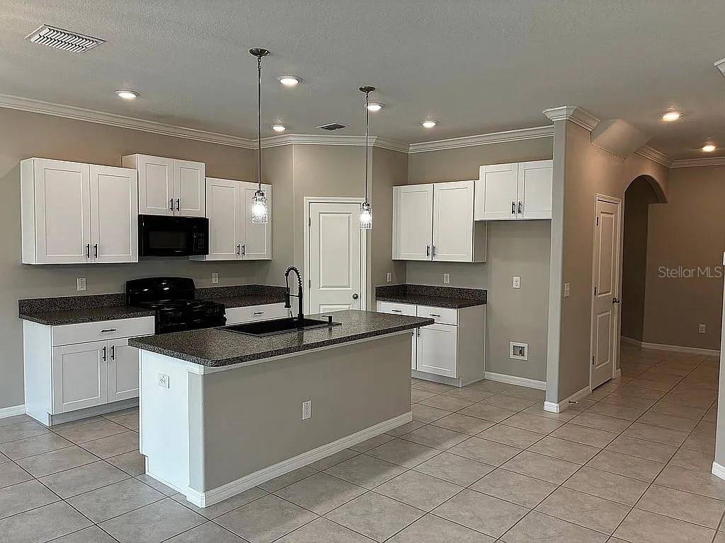 9100 SHADYSIDE LN, Land O Lakes, FL 34637
