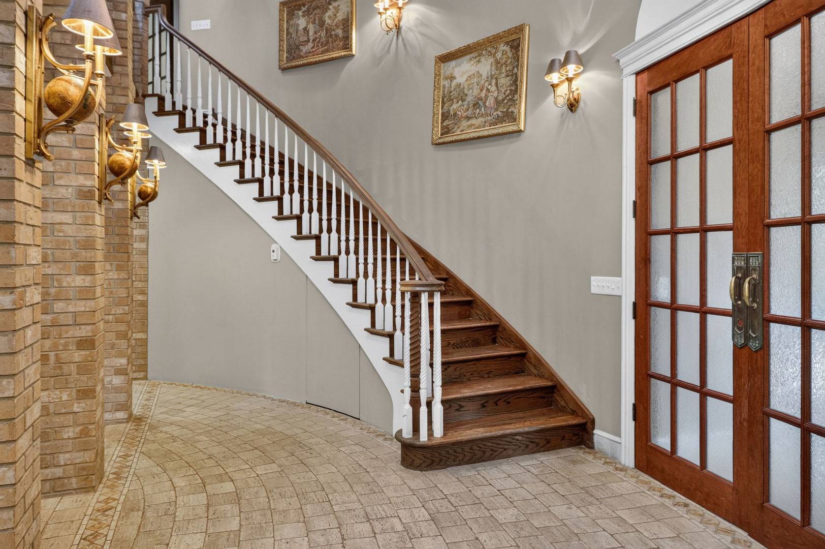6116 S Brainard AVE, La Grange Highlands, IL 60525