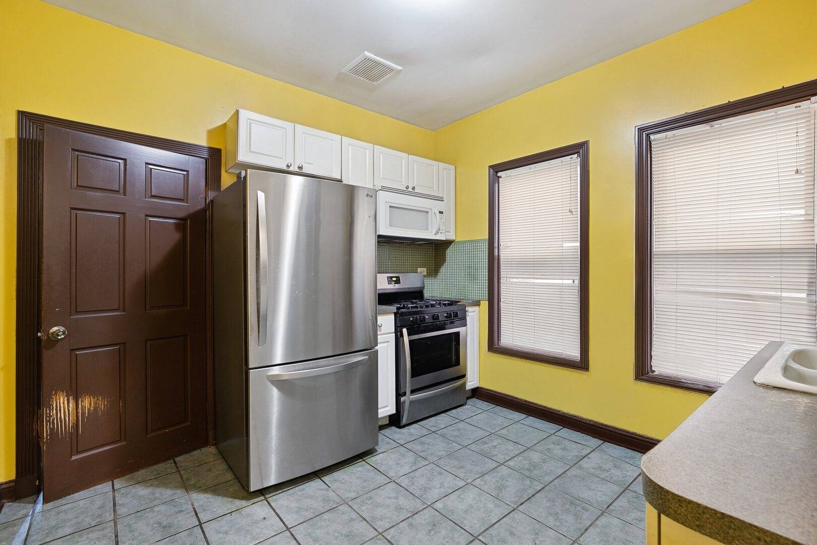 1804 N Merrimac AVE, Chicago, IL 60639